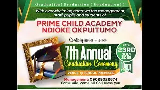 How to Design a School Graduation Invitation (IV) in CorelDRAW