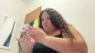Trabalho I Ritimica Gramani 