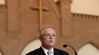 &lsquo;Solution in search of a problem&rsquo;: No need for religious freedom bill
