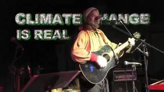 Sirifax presents Pythias' Problem   LIVE