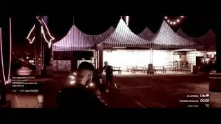 {MONTAGE} {RIP} {BIG CUZZ}