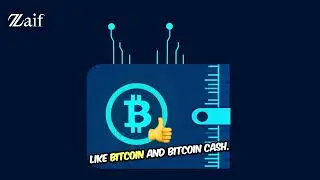 Crypto Forks Explained: Hard vs. Soft for Beginners!