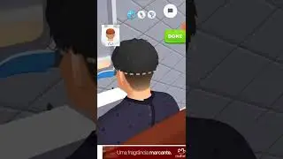 jogos  corte de cabelo