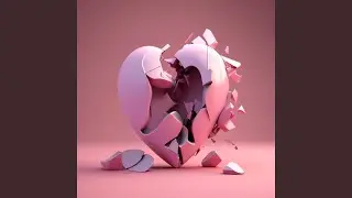Good Job