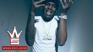 Young Dolph 