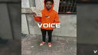 [FREE] Anti da menace Type Beat 