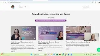 Tiendup para alojar tus infoproductos y cursos