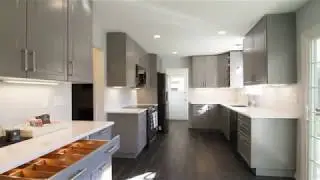 4933 Hillhurst Dr. Fair Oaks, CA home for sale