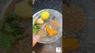 10Kg Loose Weight | Weight loss Drink #weightloss #ytshorts