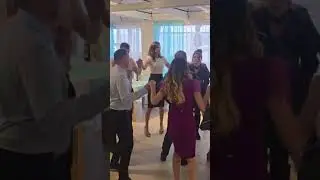 #MeraBrise #Mangalia -  locul ideal pentru petreceri de botez
