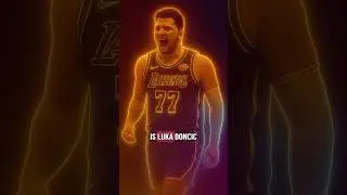 @Signal edge Los Angeles Lakers Luka Doncic, Player Prop of the day, October 21