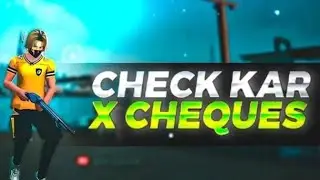 New customer experience in free fire🔥 subscribe to my channel 
