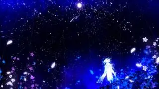 Doujin//Trance #15: Moment [HD]