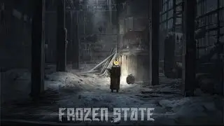 FrozenState№1
