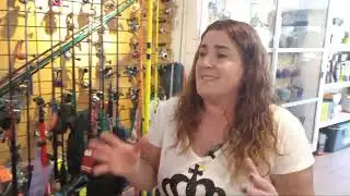 EBISU OUTDOOR INVITA AL 64º CONCURSO 