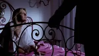 Obsess&atilde;o Assassina (1981) Filme Giallo Completo Legendado, e In&eacute;dito 
