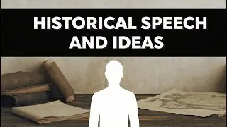 Allama Iqbal&rsquo;s Allahabad Address 1930: Ideological Foundations of Pakistan | History of India & Pak