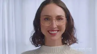 Your eye doctor is ripping you off!