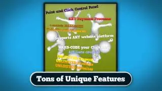 Coupon Mage - Coupon Management Software