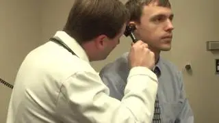Ask UNMC: Influenza Vaccine