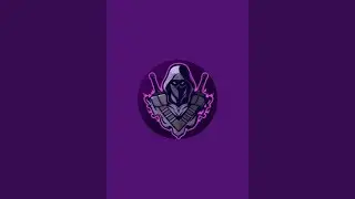Ms Gamer 666 is live