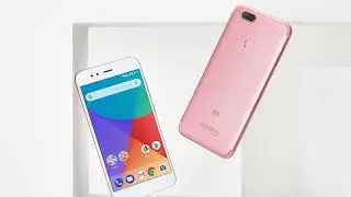 Top 5 Best Chinese Smartphones in 2018 | which should you Buy |
