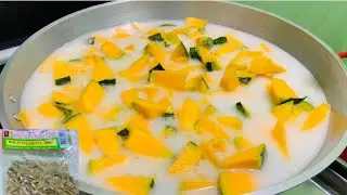 SIMPLING LUTO PERO WOW NA WOW SA BUSOG||DINULDOG BISAYA