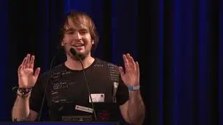 IT-SECX 2019 | Alexander Inf&uuml;hr: Hunting for Remote Code Execution in your (Libre)Office Suite