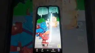 Funny part2 @KACM-bq8gp