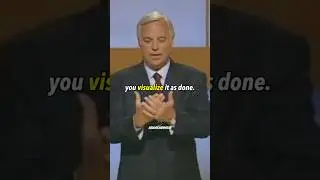 ⚡️DO THIS every morning to attract success- Jack Canfield