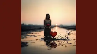 Sous les Ailes de la Tendresse