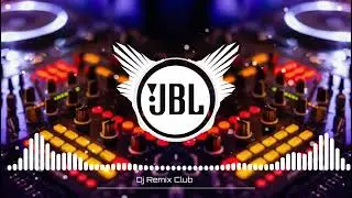 Jaan Lebu Ka E Jaan Hindi Remix Mp3 Song   Dj Drk Night King  DjAnupAnk 0