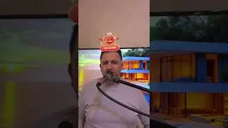 Roby köszi köszi Tiktok party 9-rész 2024