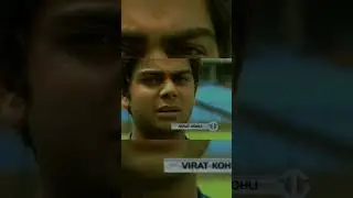 Cheques ft.Virat kohli. #viral #cricket #kohli #virushka #indiancricketer