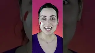 CRIANDO MINHA PR&Oacute;PRIA BASE com a t&eacute;cnica da Mari Maria 😃
