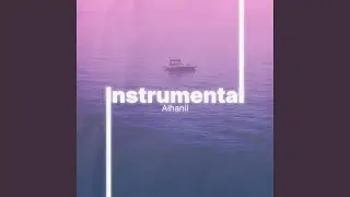 Payphone (Instrumental)