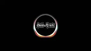 DJ SOULJAH BOY - CHEATERS PRAYER 