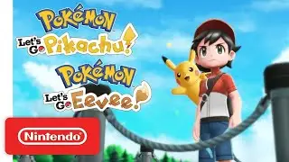 POKEMON ACTION!! mit POKEMON LET'S GO PIKACHU!!✅HORRORGAME! | !DROPS✨🎤| !SUB