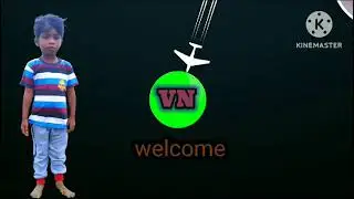 1tu10 number #welcome #youtubevideo @FullyLaminated