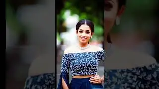 navya swamy ##trending on shorts