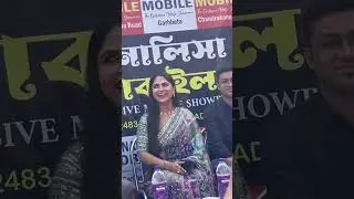 Viral Debolina Nandy 🥰🥰@DebolinaNandy