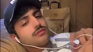 منصور ال زايد واحمد العصيمي الجزء 1|اللايكات والاشتراك 💞🎉