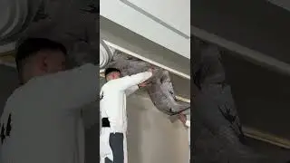 DEINE Kunden werden es LIEBEN (RENOVIERUNGSTIPP)