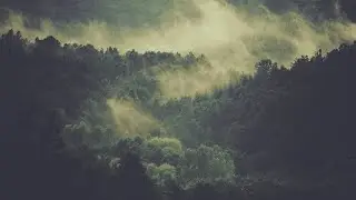 Boyun Village Of Kalam Swat Valley Pakistan| Green Top | Highest Village In Kalam | Travel Pakistan