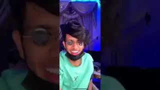بث عادل مع روان اليوم الساعه 4 الفجر رجع فتح مره ثانيه لايفوتكم ضححكك 🔥🔥😭. 