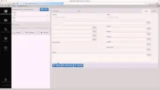 SplashID Teams Edition End User Guide