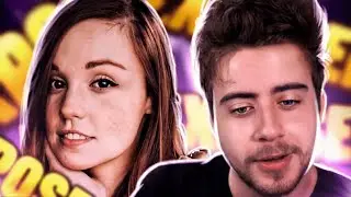 O EXPOSED DO CELLBIT... (sasa e cellbit)