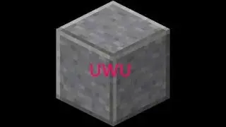 Hypixel Skyblock: The Rock Pet