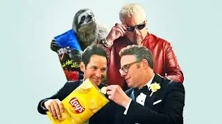 10 Creative Commercial Ad 2022