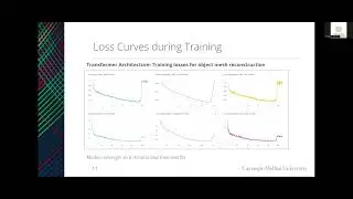 Adapting Object-Centric Dexterous Manipulation Policies for Unseen Dual Manipulator Robots - Team 34